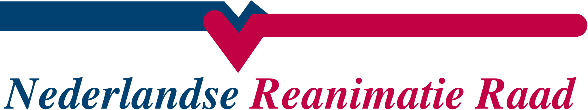 logo NRR 1